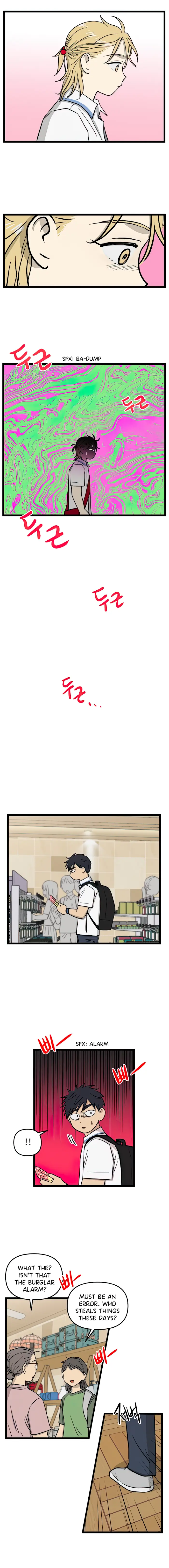 No Home Chapter 111 image 09_optimized